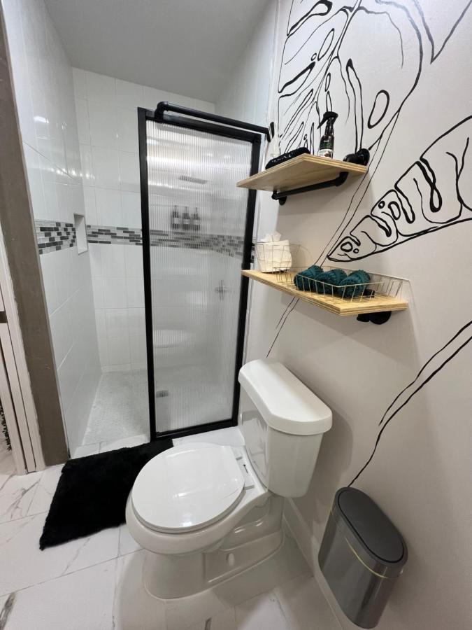 Busch Gardens Bliss Suite-2 Тампа Екстер'єр фото
