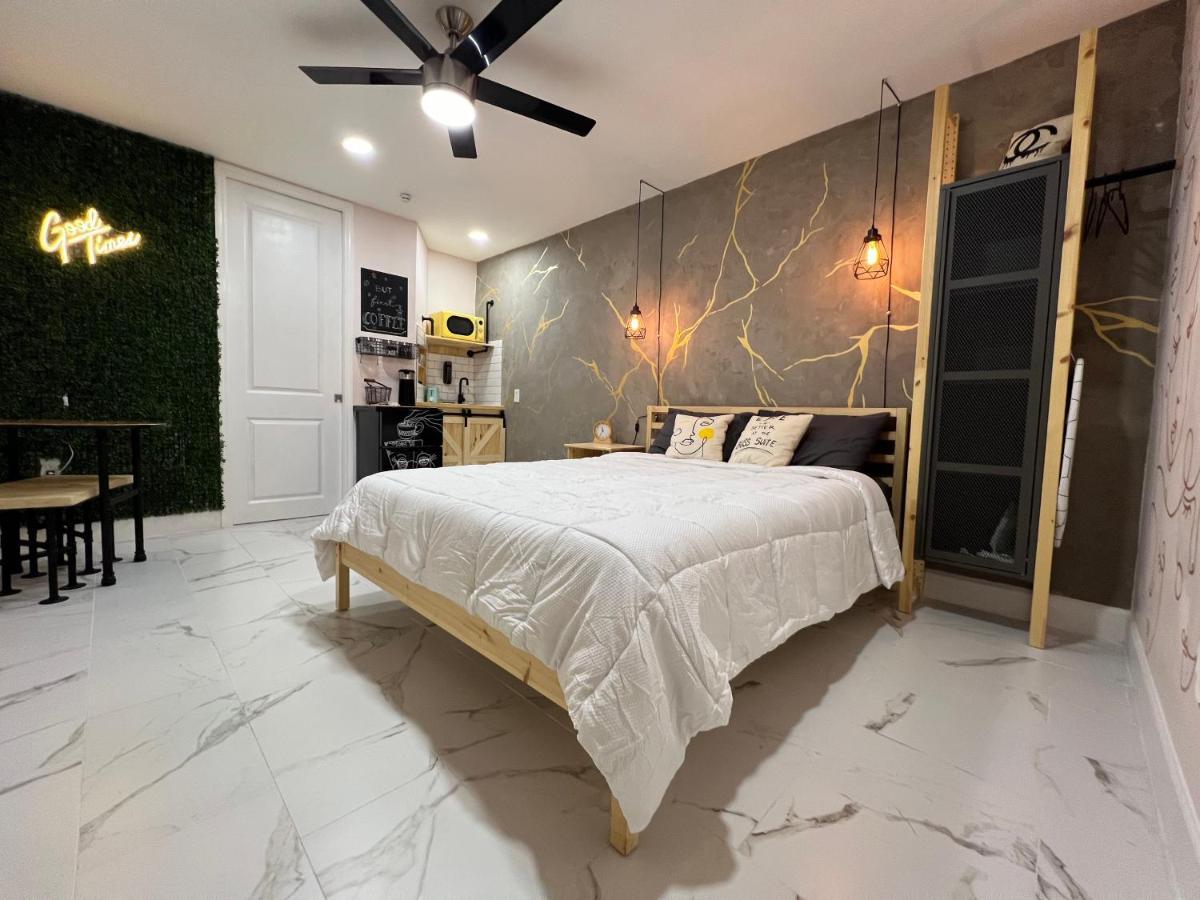 Busch Gardens Bliss Suite-2 Тампа Екстер'єр фото
