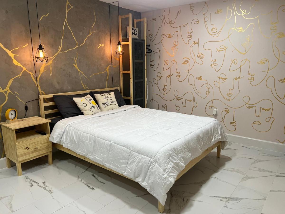 Busch Gardens Bliss Suite-2 Тампа Екстер'єр фото