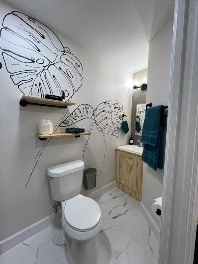 Busch Gardens Bliss Suite-2 Тампа Екстер'єр фото