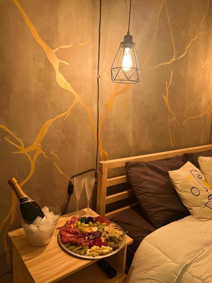 Busch Gardens Bliss Suite-2 Тампа Екстер'єр фото